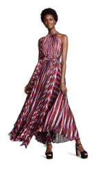 Maria Lucia Hohan Inais Dress