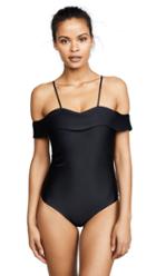Paper London Wave One Piece