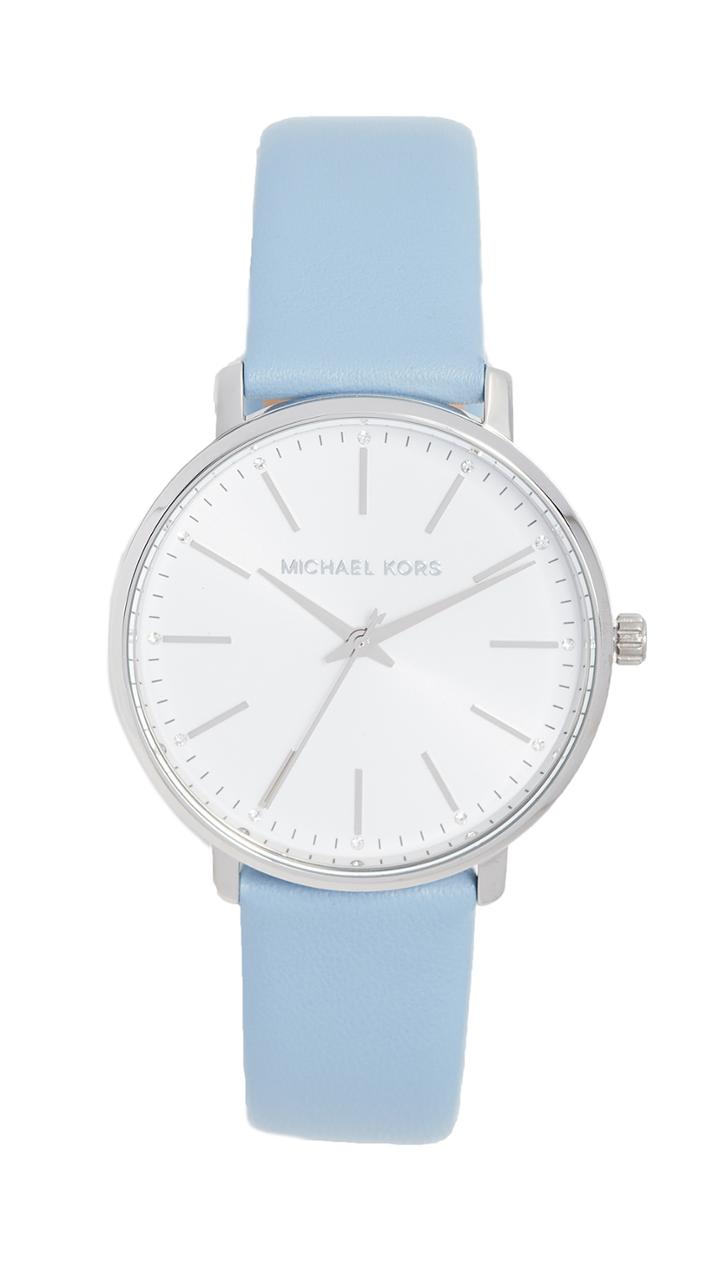 Michael Kors Pyper Watch 39mm