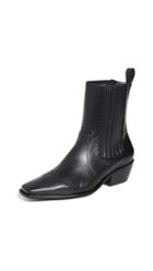 Mari Giudicelli Hyde Boots