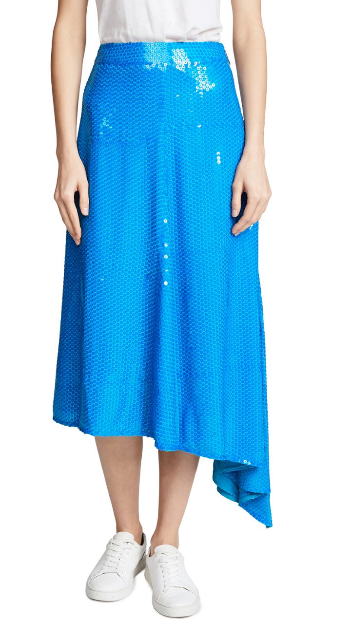 Moschino Classic Joggers