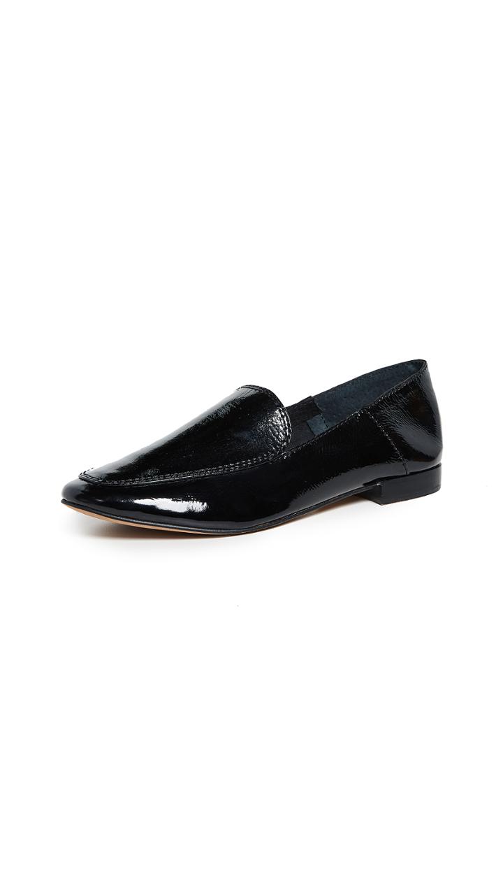 Dolce Vita Camden Flats