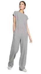 Golden Goose Narumi Jumpsuit