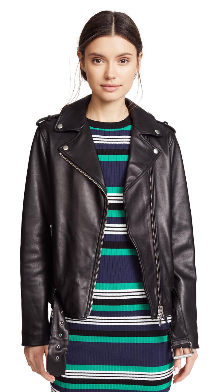 Mackage Chiara Jacket