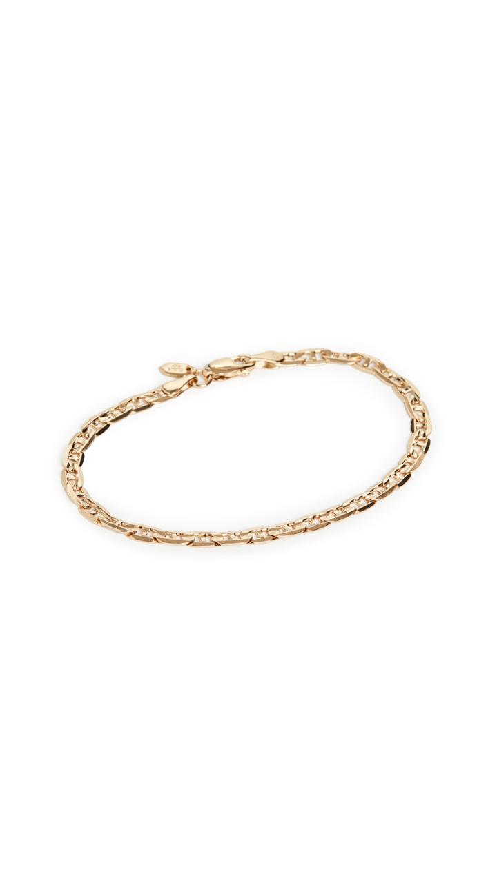 Maria Black Carlo Medium Bracelet