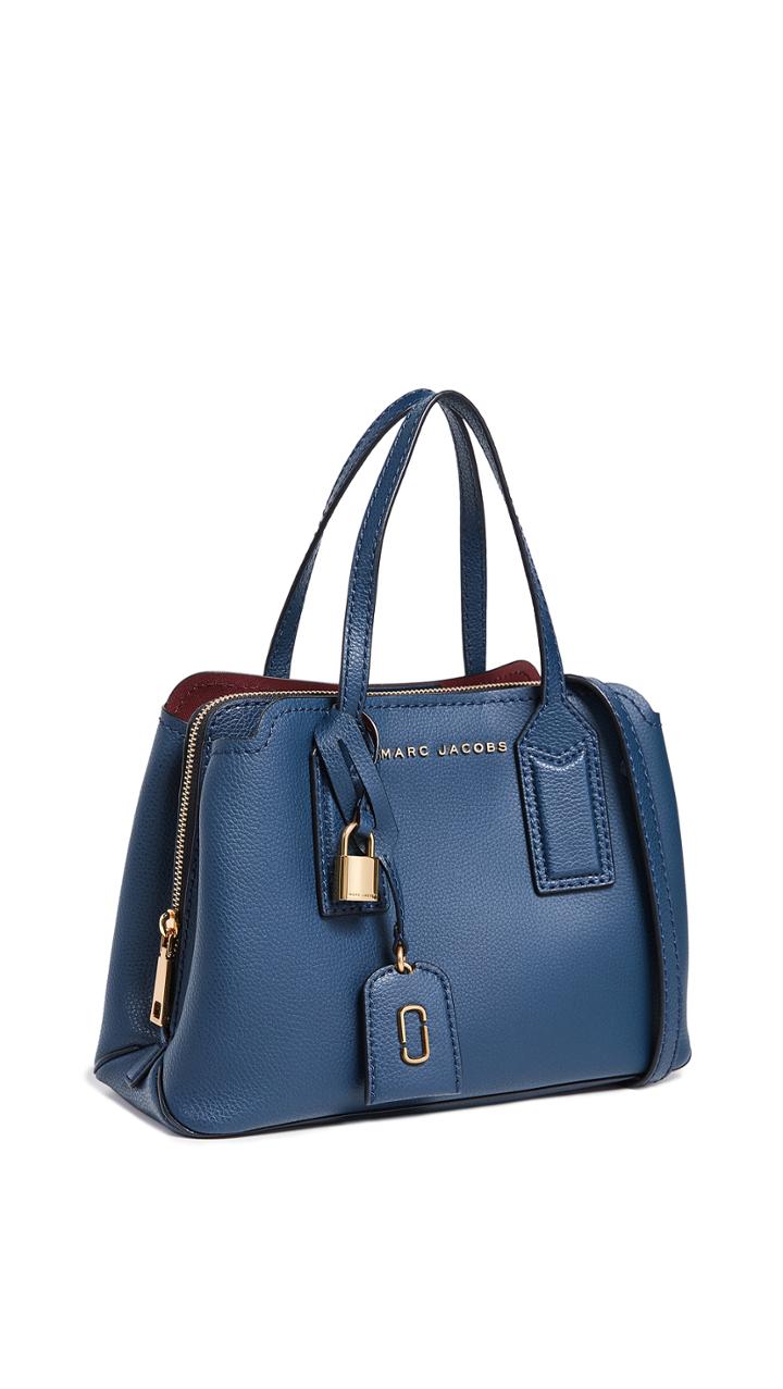 Marc Jacobs The Editor 29 Tote