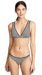 Marysia Nassau Top