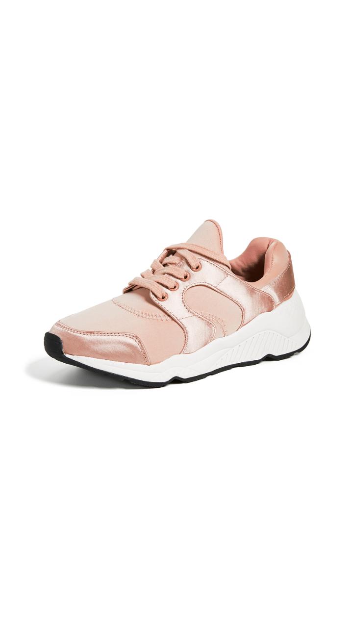 The Fix Navarro Sneakers