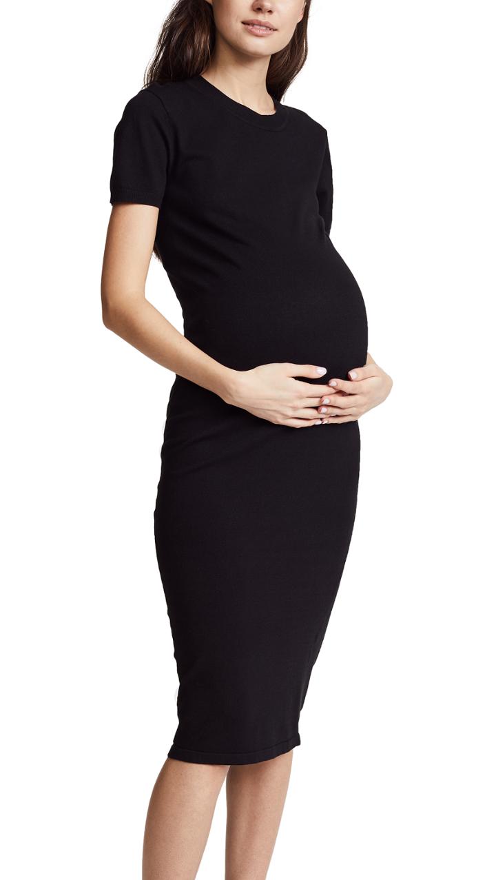 Hatch Eliza Dress