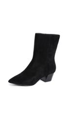 Ash Carla Boots