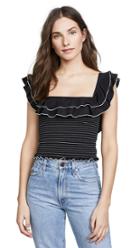 Likely Athena Top