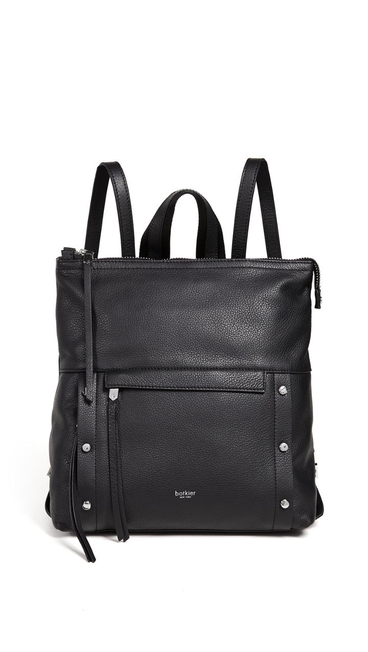 Botkier Noho Backpack