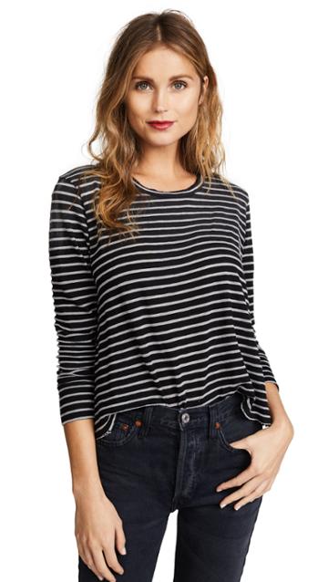 Katharine Kidd Corrine Top