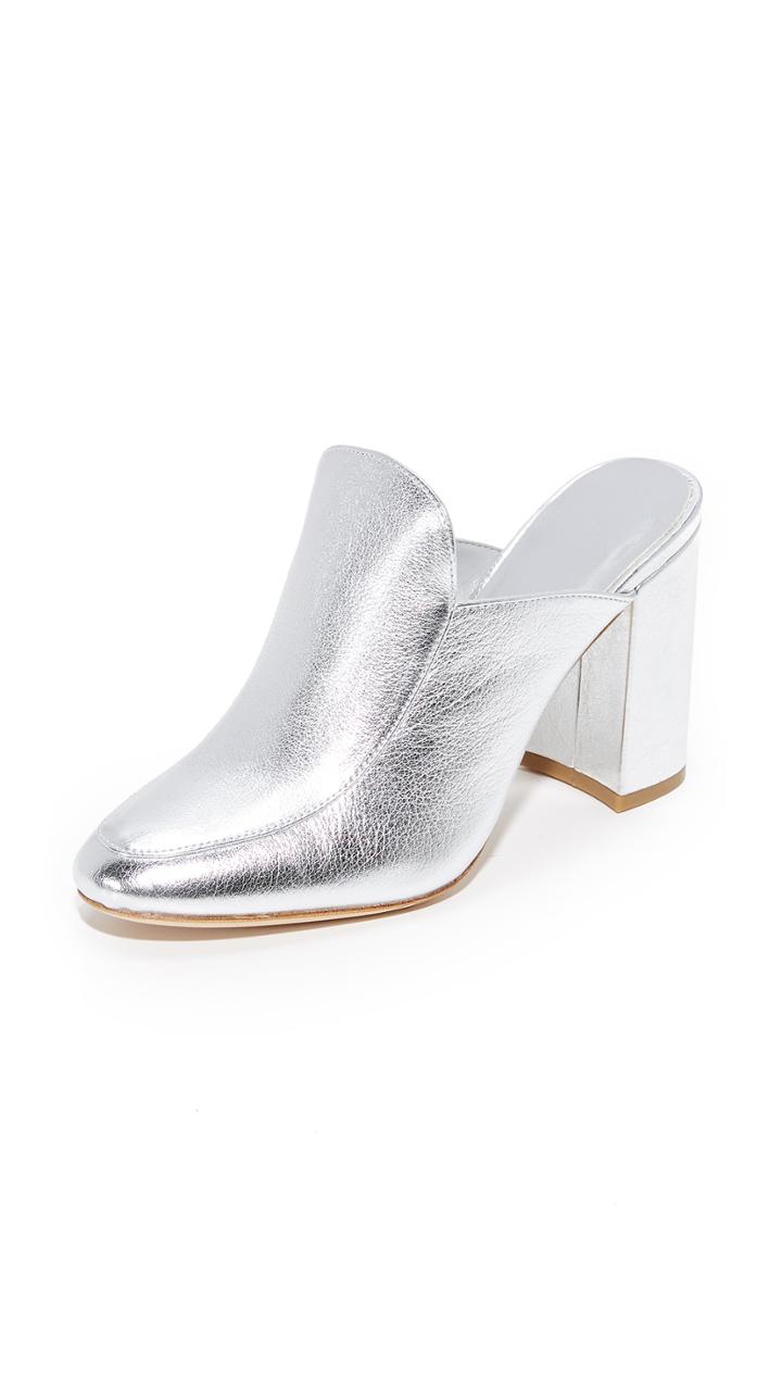 Joie Landri Mules