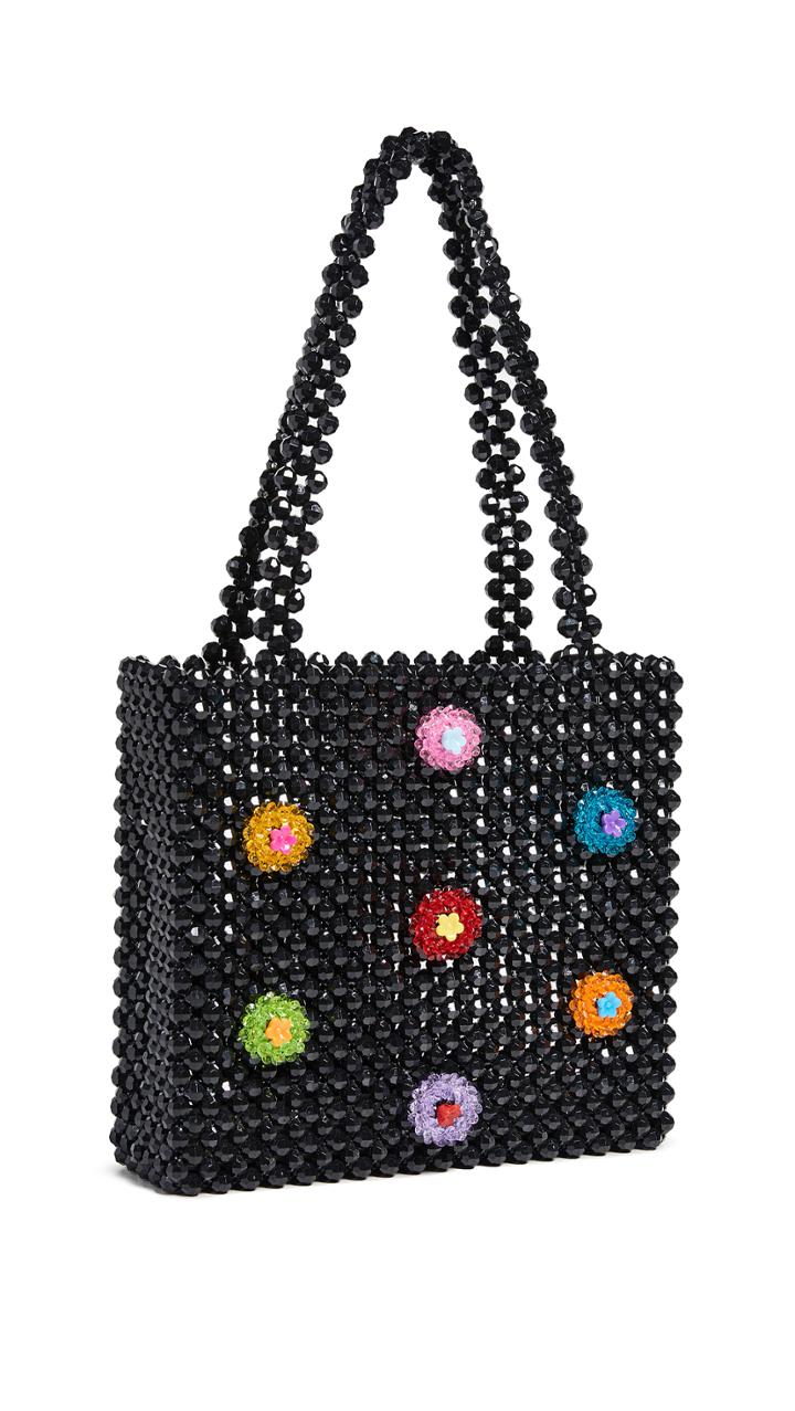 Susan Alexandra Scorpio Bag
