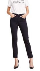 Mcguire Denim Valletta Tuxedo Straight Jeans