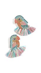 Baublebar Cayman Drop Earrings