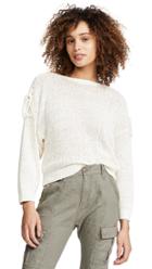 Joie Rhetta Sweater