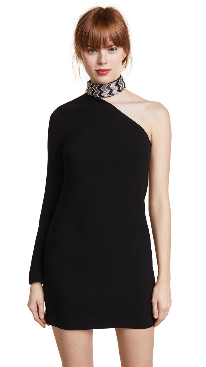 Rachel Zoe Quinton Dress