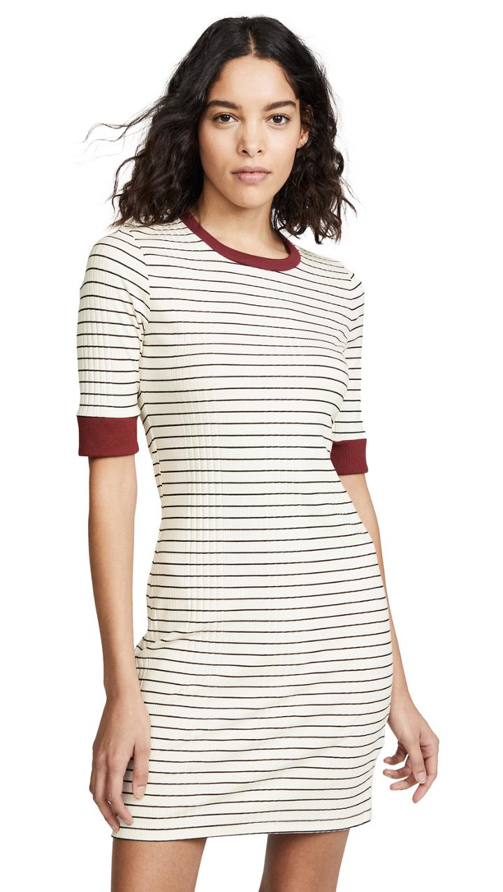 Joie Tralene Dress