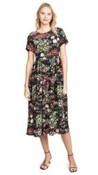 No 6 Maeve Dress