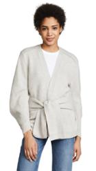 Brochu Walker Wolfe Cardigan