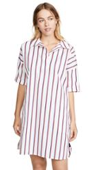 Kule The Izzy Shirtdress