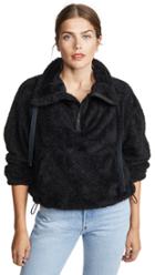 Free People Big Sky Pull Over