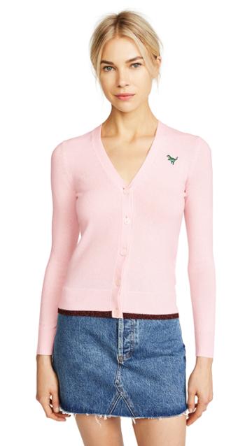 Coach 1941 X Disney Signature C Sweatshirt