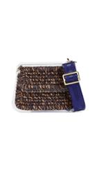 Shopbop.com 0711 Monaco Clutch