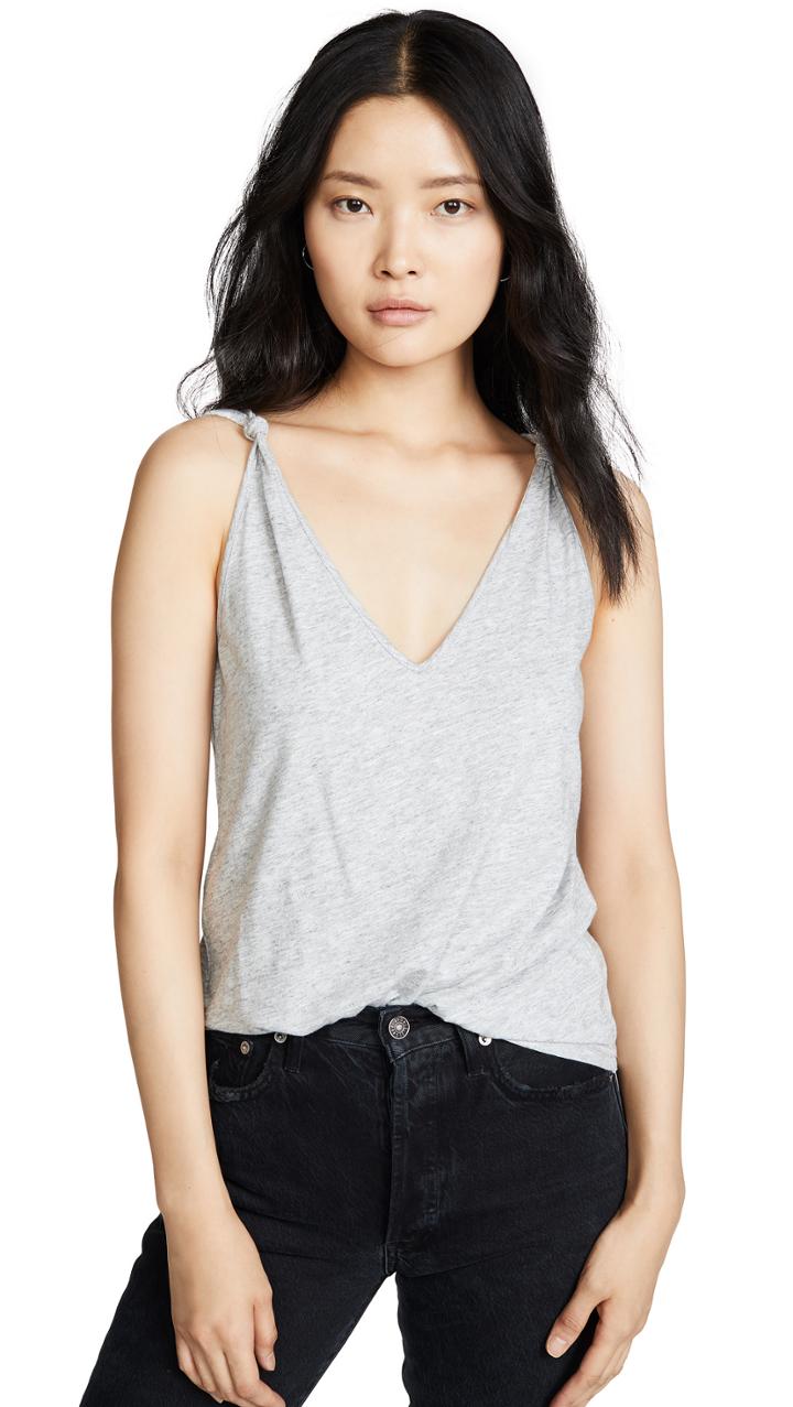 Paige Rylen Tank