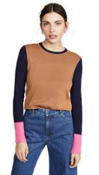 Heartmade Kyrit Sweater