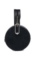 Reth London Bag