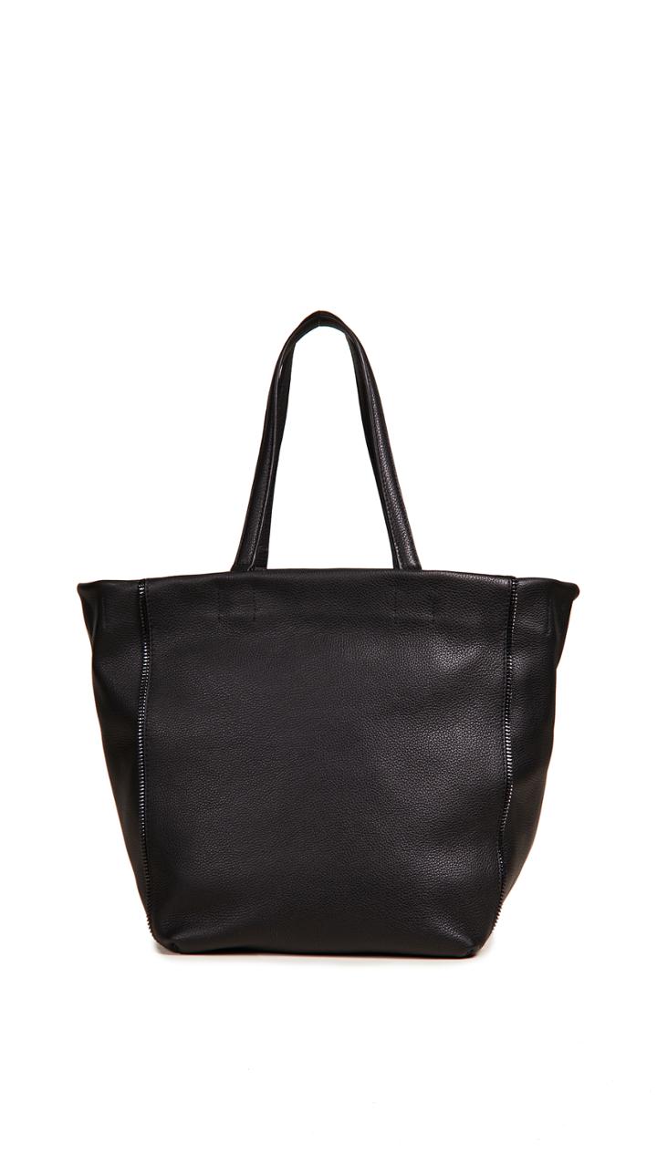 Botkier Wooster Large Tote
