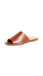Want Les Essentiels Sofia Slide Sandals