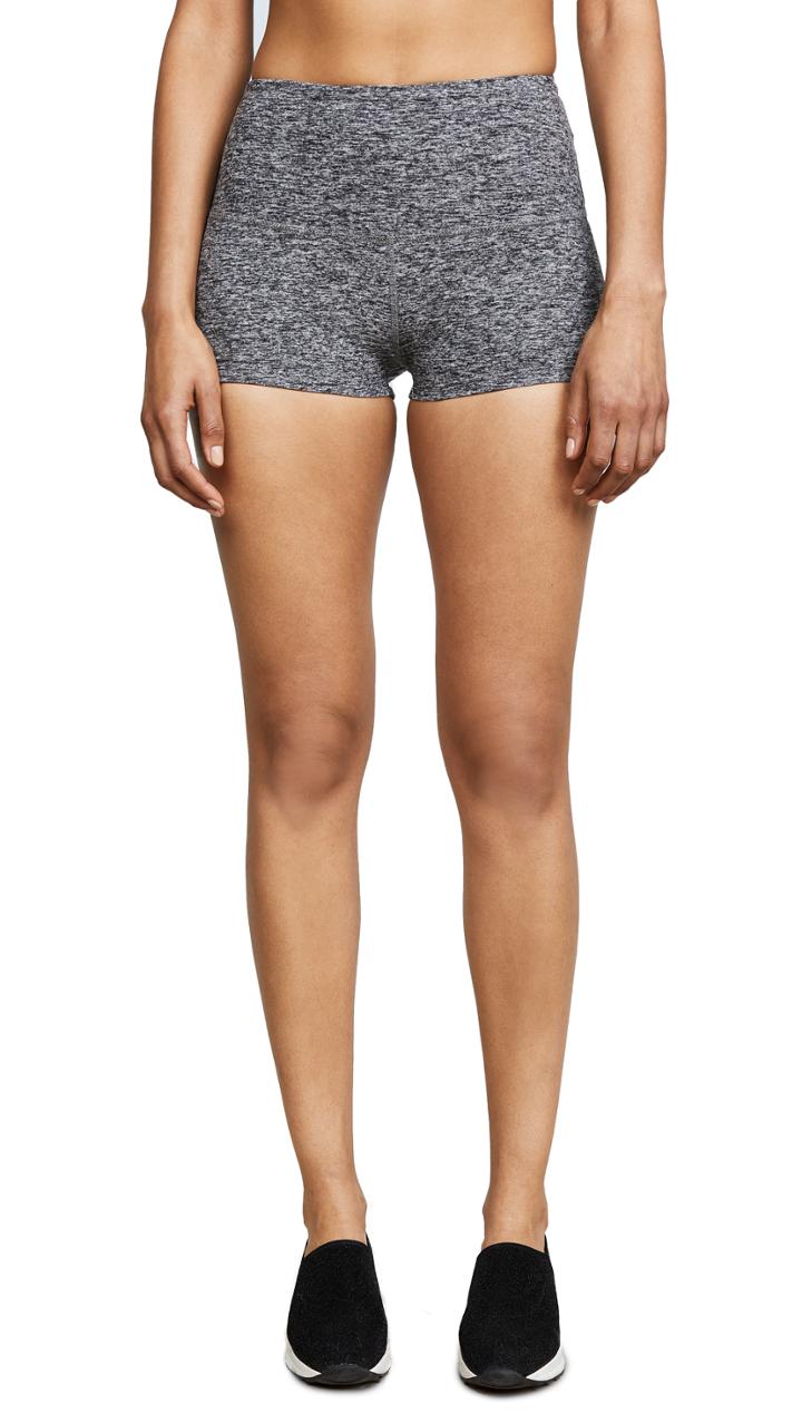 Beyond Yoga Circuit Shorts