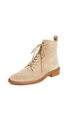 Vince Cabria Boots