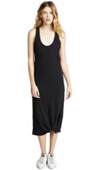 Paul Joe Sister Bambina Dress