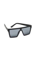 Quay Rizzo Sunglasses