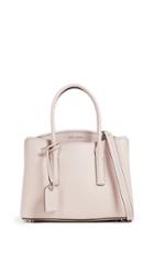 Kate Spade New York Margaux Small Satchel