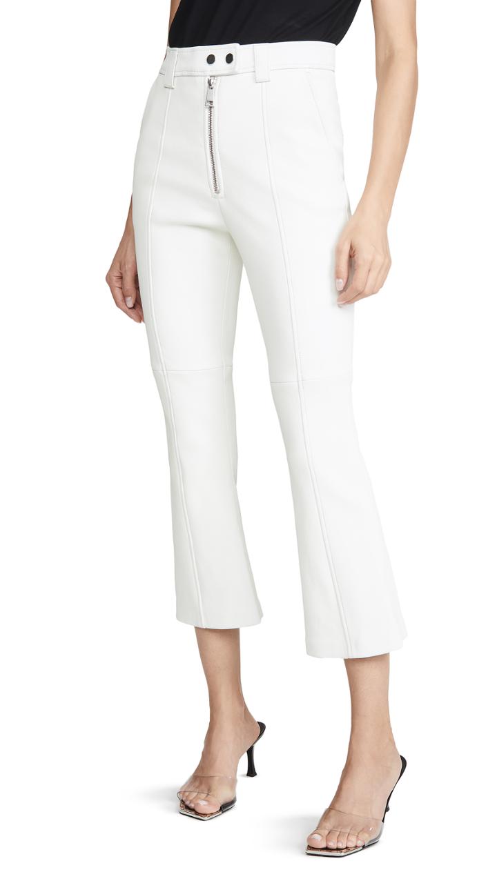 A L C Lucien Pants