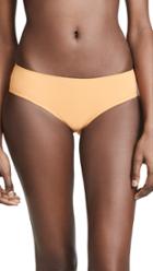 Isabel Marant Sackett Bikini Bottoms