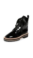 Repetto Jaba Combat Boots