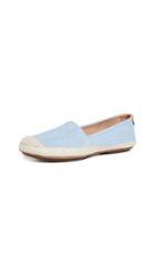 Sperry Sunset Ella Flecked Espadrilles