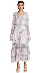 We Are Kindred Camilla Shirtdress