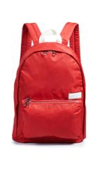 State Neoprene Lorimer Backpack