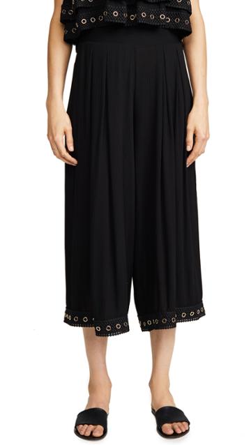 Misa Kova Pants
