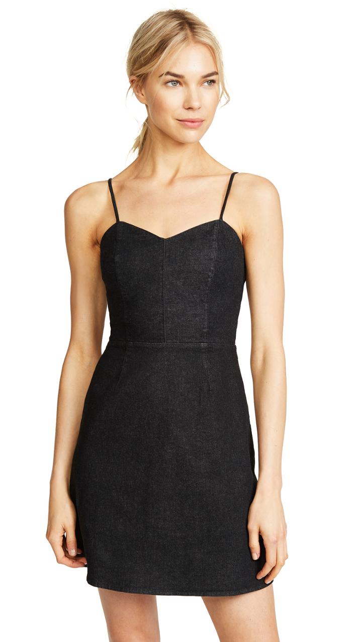 Bailey44 Daydream Dress