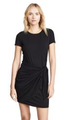 Bailey44 Abby Dress