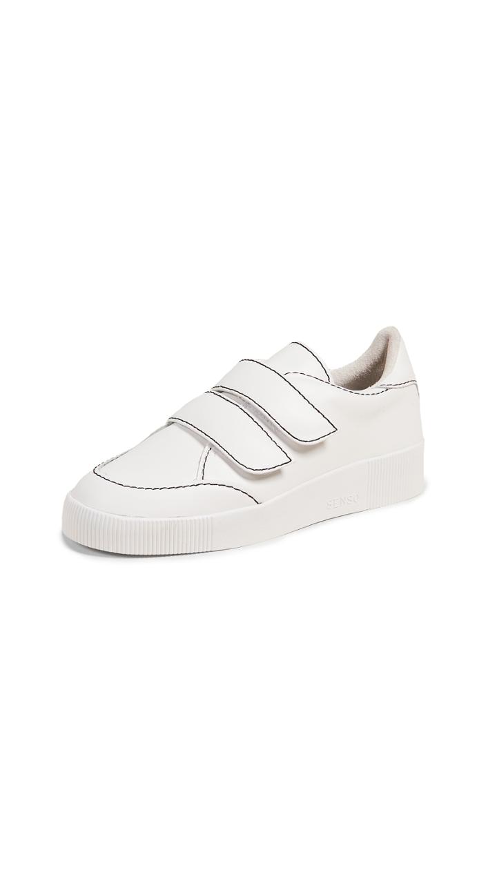 Senso Adrianna Sneakers